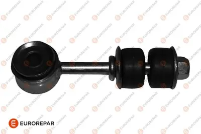 EUROREPAR 1634903280 (Erp) Dengele Rotu 508737