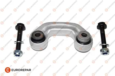 EUROREPAR 1634903680 (Erp) Dengele Rotu 8D0411318D