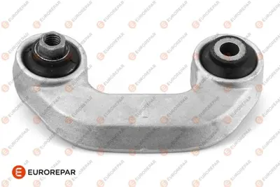 EUROREPAR 1634904180 (Erp) Dengele Rotu 8E0411318