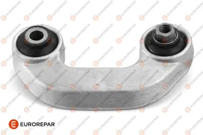 EUROREPAR 1634904280 (Erp) Dengele Rotu 8E0411317