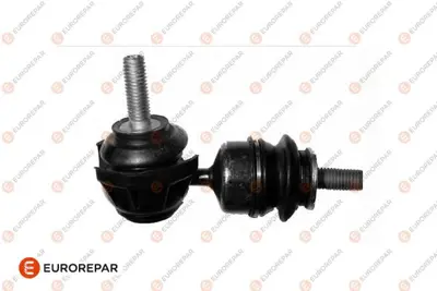 EUROREPAR 1634904480 (Erp) Dengele Rotu 1469208 31329966 BP4K28170F