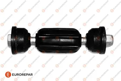 EUROREPAR 1634905580 (Erp) Dengele Rotu 1487402