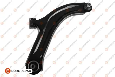 EUROREPAR 1634905780 (Erp) Süs Üçge Kol 8200744092