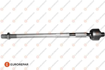 EUROREPAR 1634905980 (Erp) Direk Rotili 7701475841