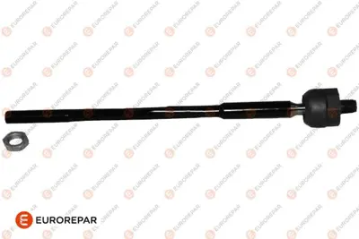 EUROREPAR 1634907780 (Erp) Direk Rotili 6R0423810