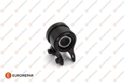 EUROREPAR 1634908380 Am Süsp Yüzüğü 1502084 30678440