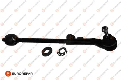 EUROREPAR 1634908780 (Erp) Direks Rotu 7701468953