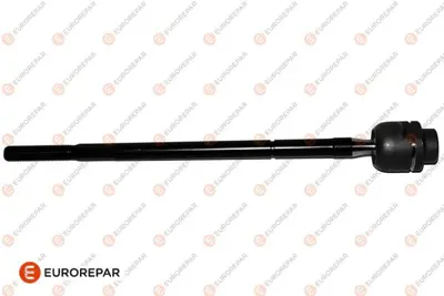 EUROREPAR 1634910080 (Erp) Direk Rotili 93192420