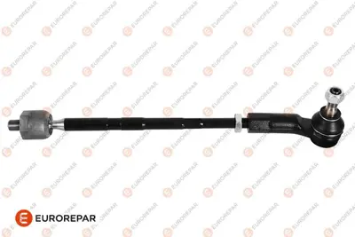 EUROREPAR 1634912280 (Erp) Direks Rotu 6R0423804A 6R0423804D
