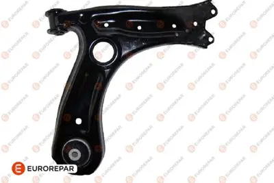 EUROREPAR 1634913080 (Erp) Süs Üçge Kol 6R0407152F 6RU407152