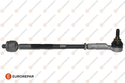 EUROREPAR 1634913980 (Erp) Direks Rotu 6Q0419804B 6Q0419804F