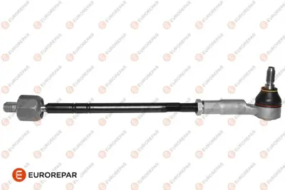 EUROREPAR 1634914280 (Erp) Direks Rotu 6Q0423804G