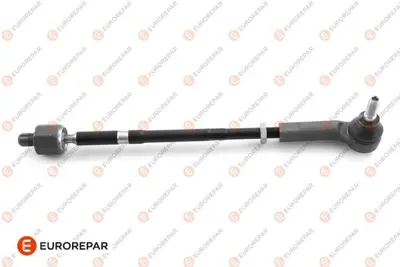 EUROREPAR 1634914380 (Erp) Direks Rotu 1J0422804B