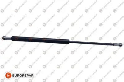 EUROREPAR 1635431480 Bagaj Kap Dayan 2039800364 8731F6