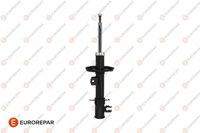 EUROREPAR 1635535280 (Erp) Am Ön Amort 313111400232