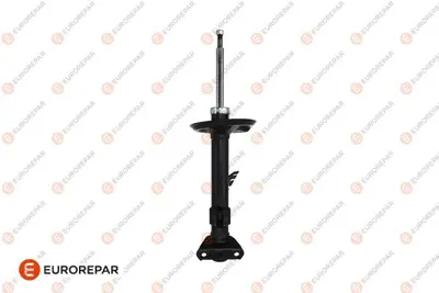 EUROREPAR 1635537380 (Erp) Am Ön Amort 31311091091 546501Y200