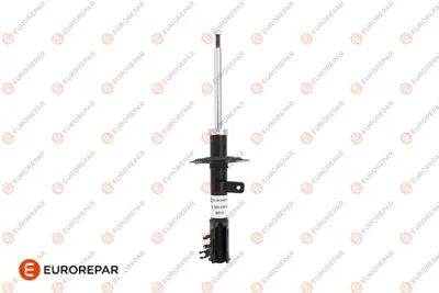EUROREPAR 1635542880 (Erp) Am Ön Amort 51873204