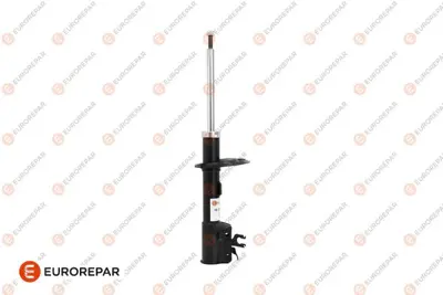 EUROREPAR 1635542880 (Erp) Am Ön Amort 51873204