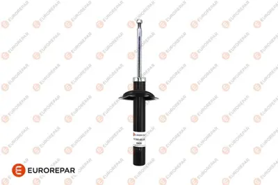 EUROREPAR 1635545580 (Erp) Psa Ön Amort 9401 9801522180