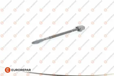 EUROREPAR 1635770180 (Erp) Direksi Rotu 3812E2
