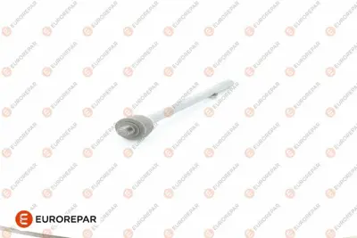 EUROREPAR 1635770380 (Erp) Direksi Rotu 4018A4