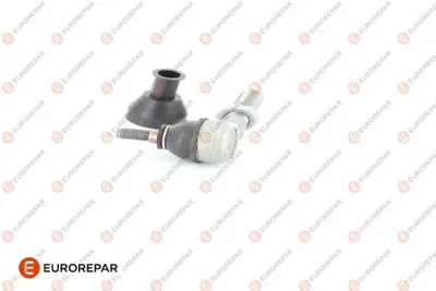 EUROREPAR 1635772480 (Erp) Dire Rotili 381744