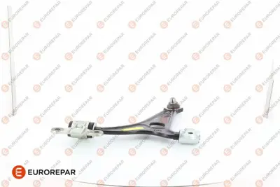 EUROREPAR 1635775680 (Erp) Süs Üçg Kolu 3520V8