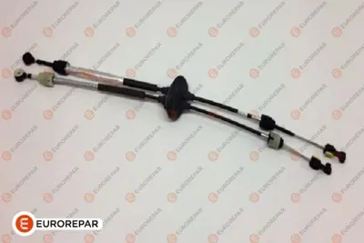 EUROREPAR 1637134780 (Erp) Vk Kum Kablo 2444HV