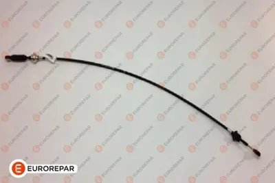EUROREPAR 1637138580 (Erp) Vk Kum Kablo 6025306287