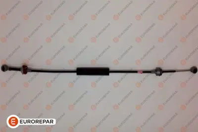 EUROREPAR 1637138980 (Erp) Vk Kum Kablo 8200779059