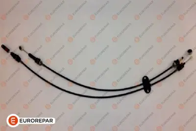 EUROREPAR 1637139280 (Erp) Vk Kum Kablo 2S6R7E395AG