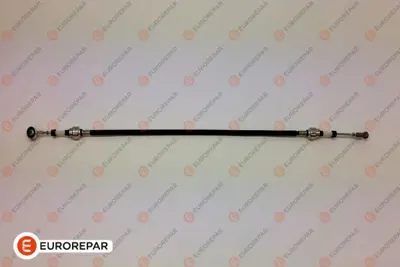 EUROREPAR 1637141280 (Erp) Vk Kum Kablo 55194345