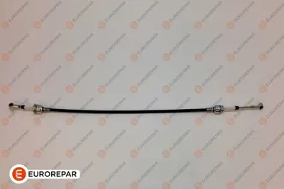 EUROREPAR 1637143380 (Erp) Vk Kum Kablo 55231153