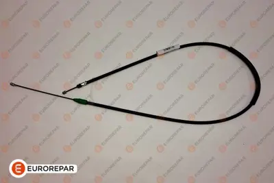 EUROREPAR 1637143680 (Erp) Fren Teli 4745H8