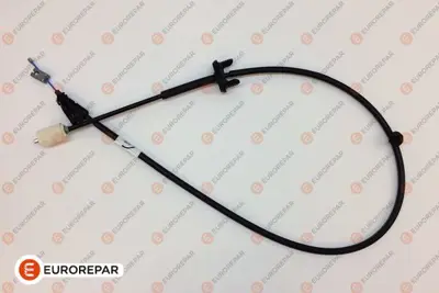 EUROREPAR 1637144380 (Erp) Fren Teli 474621