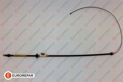 EUROREPAR 1637147680 (Erp) Fren Teli 364000005R