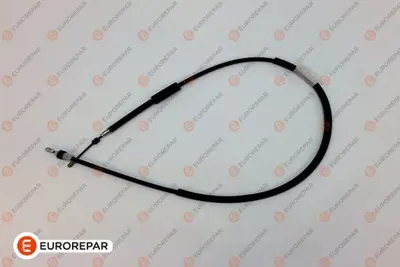 EUROREPAR 1637149380 (Erp) Fren Teli 8200673258