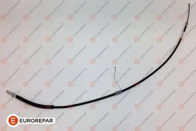 EUROREPAR 1637156080 (Erp) Fren Teli 6C112A809CD