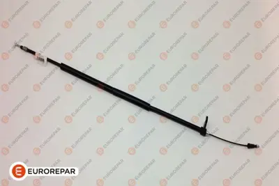 EUROREPAR 1637160780 (Erp) Fren Teli 46542755