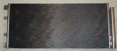 EUROREPAR 1637844380 (Erp) Kli Kondense 921007845R 95522991