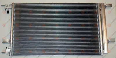 EUROREPAR 1637844680 (Erp) Kli Kondense 39140128