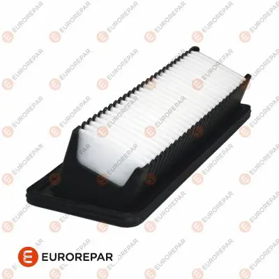 EUROREPAR 1638020680 (Erp) Hava Flt Elm 281130X200