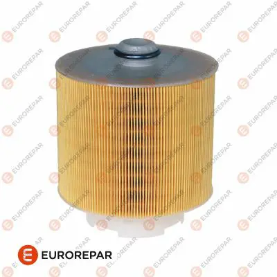EUROREPAR 1638020880 (Erp) Hava Flt Elm 59133843B