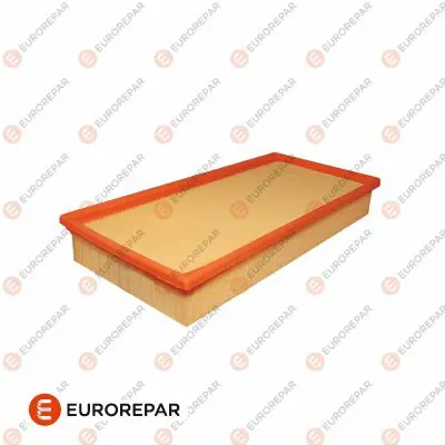 EUROREPAR 1638024780 (Erp) Hava Flt Elm 7P0129620 7P0129620A 95811013000 PHE500021