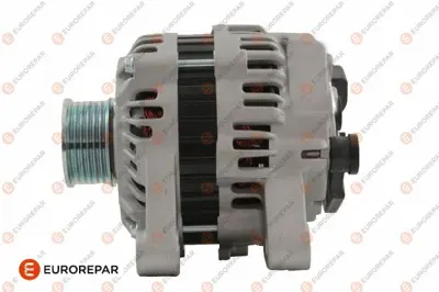 EUROREPAR 1638094580 (Erp) Alternat Oyp 5705KW 9666030280 A5TG1392B