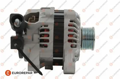 EUROREPAR 1638094580 (Erp) Alternat Oyp 5705KW 9666030280 A5TG1392B