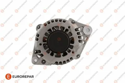 EUROREPAR 1638095880 (Erp) Alternat Oyp 98042872