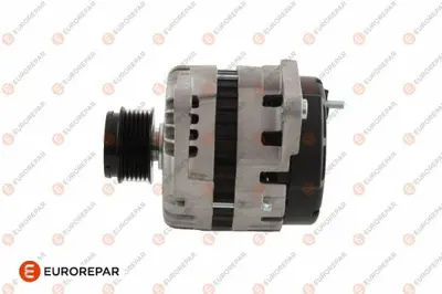 EUROREPAR 1638095880 (Erp) Alternat Oyp 98042872