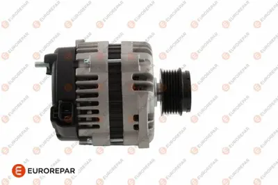 EUROREPAR 1638095880 (Erp) Alternat Oyp 98042872