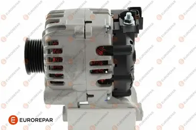 EUROREPAR 1638095980 (Erp) Alternat Oyp 7802471